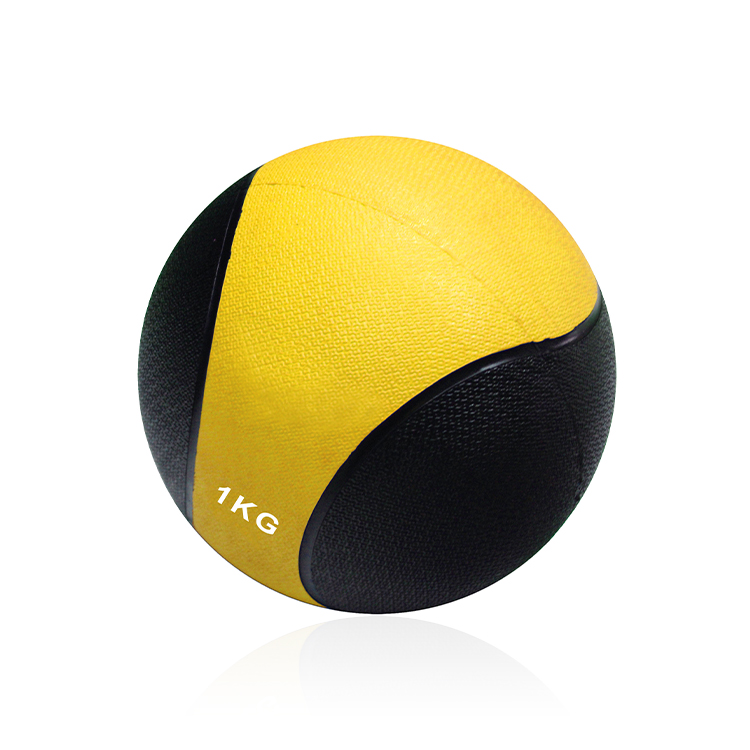 Medicine ball