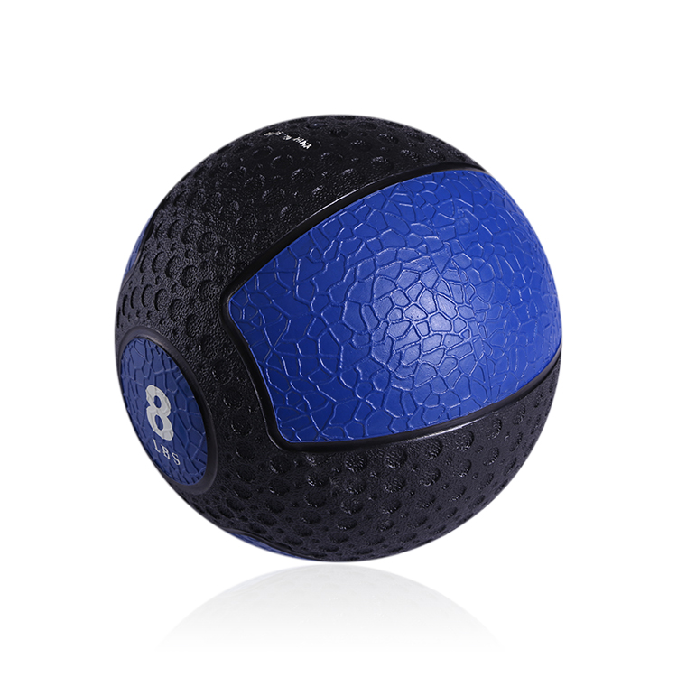 Medicine ball