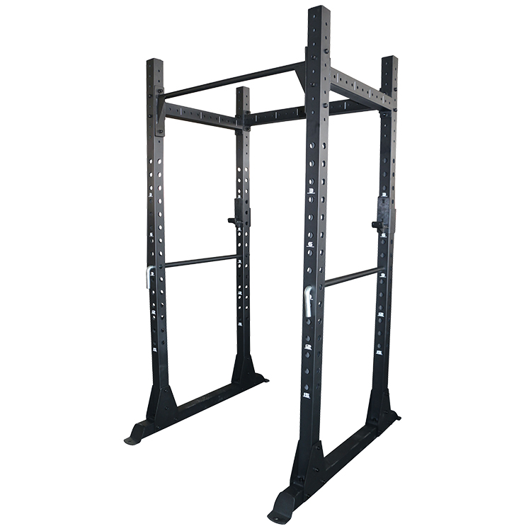 Power rack