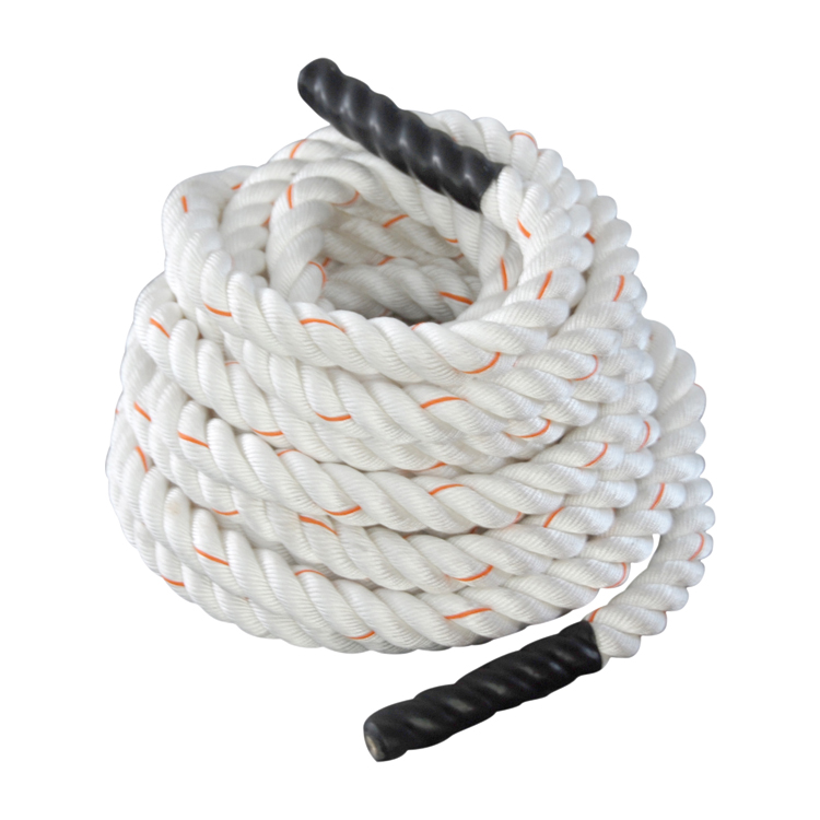 Battle rope