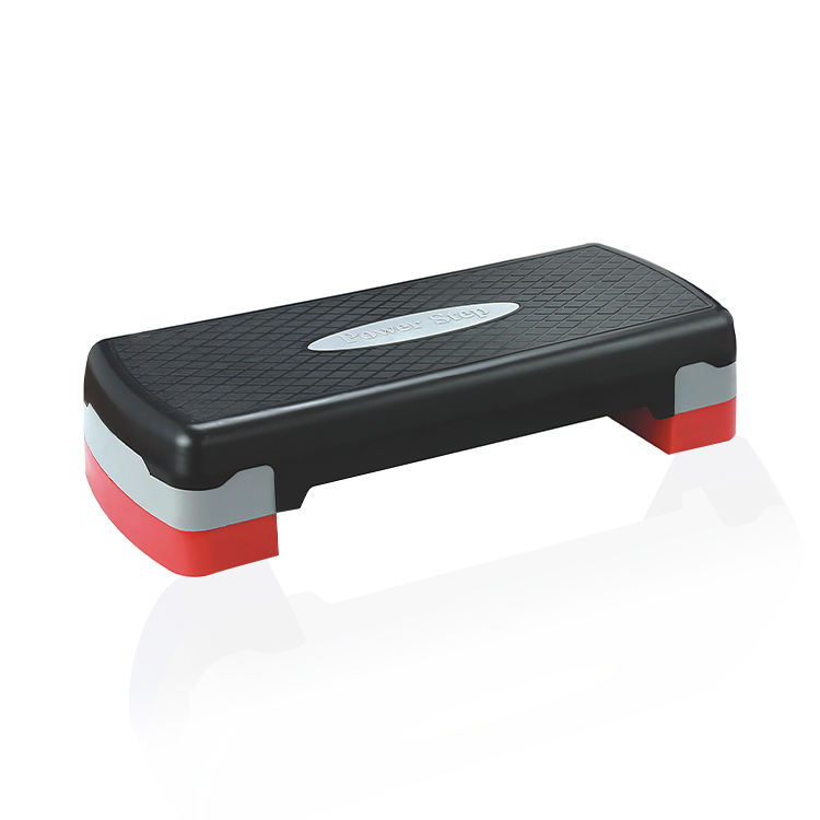 Aerobic step