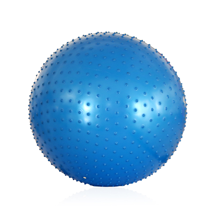 Gym ball