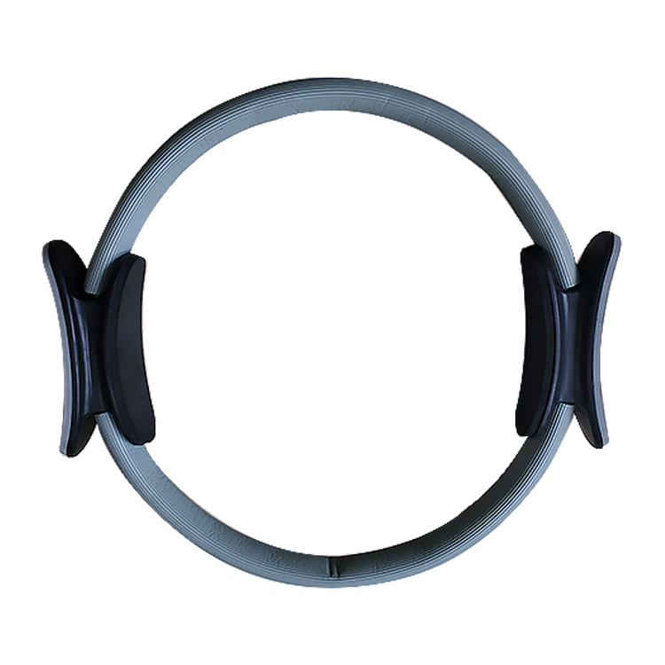 Pilates ring