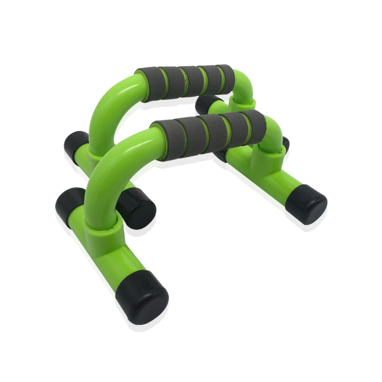 Push up stand