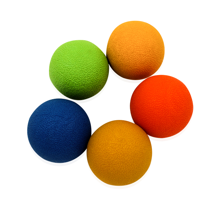 Massage ball