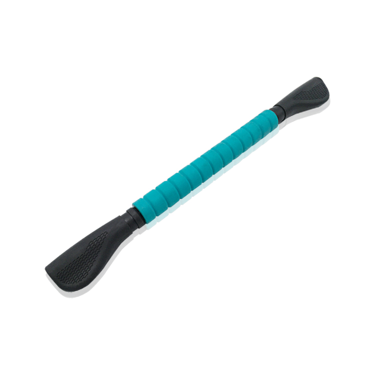 Massage stick