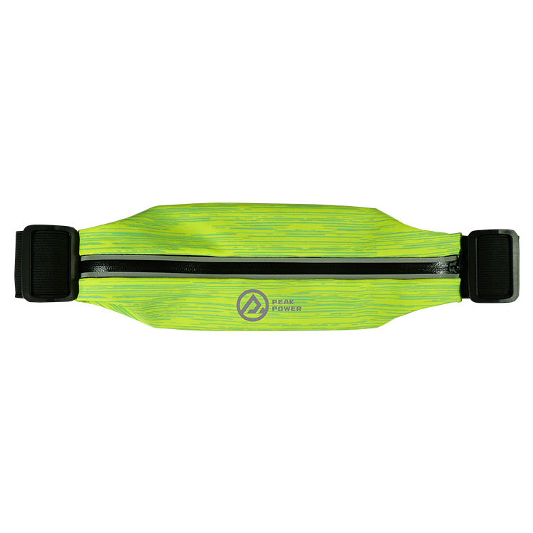 Runing waist bag 