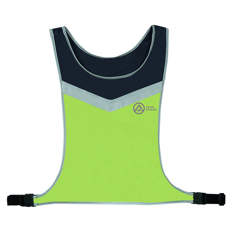 Runing vest