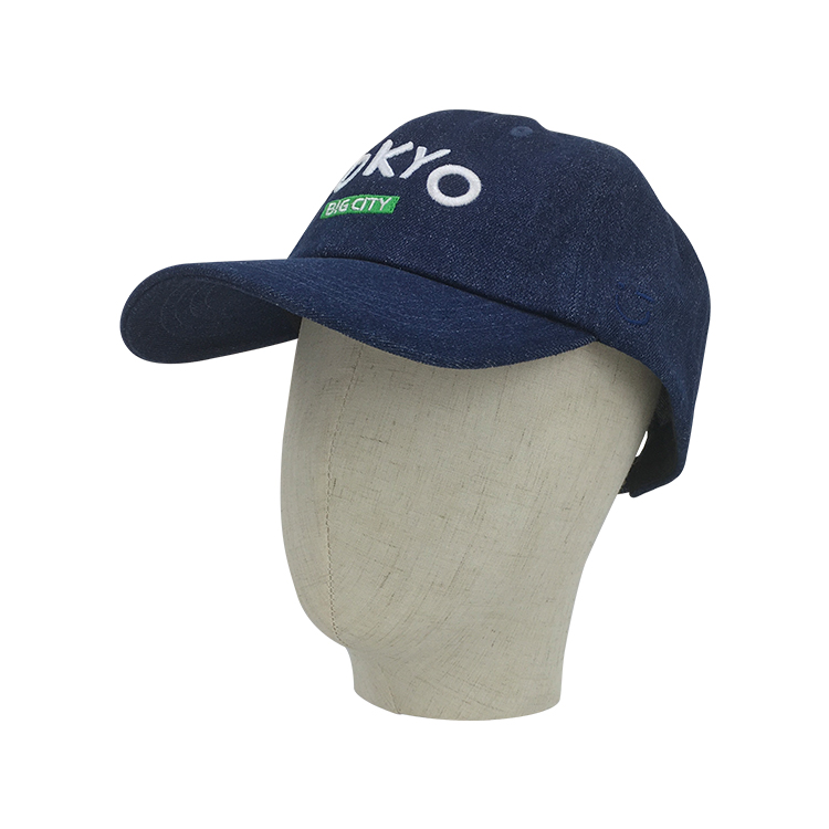 Sport Cap